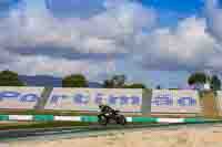 motorbikes;no-limits;november-2022;peter-wileman-photography;portimao;portugal;trackday-digital-images